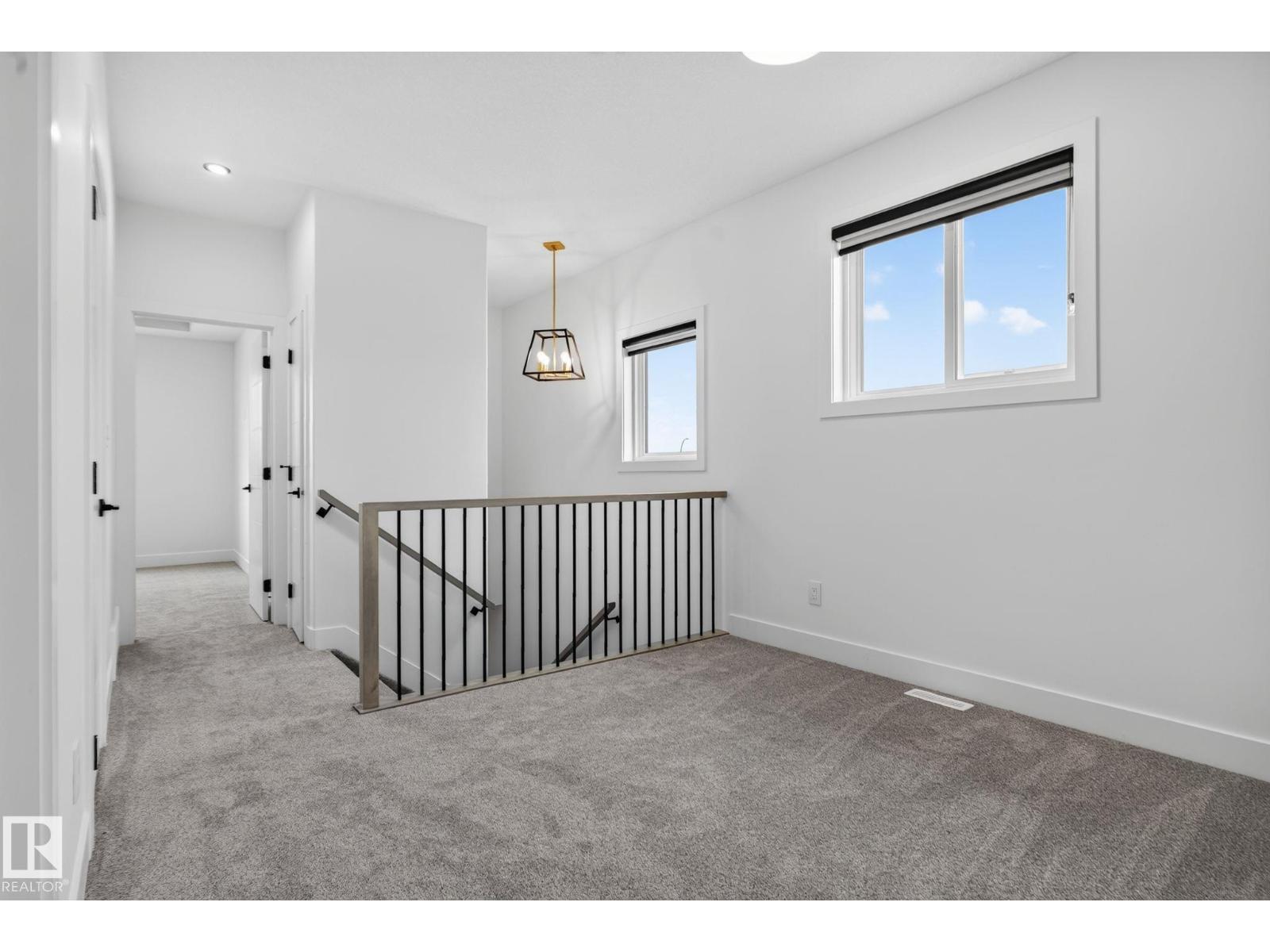 452 Robinson Blvd NE - Image 41