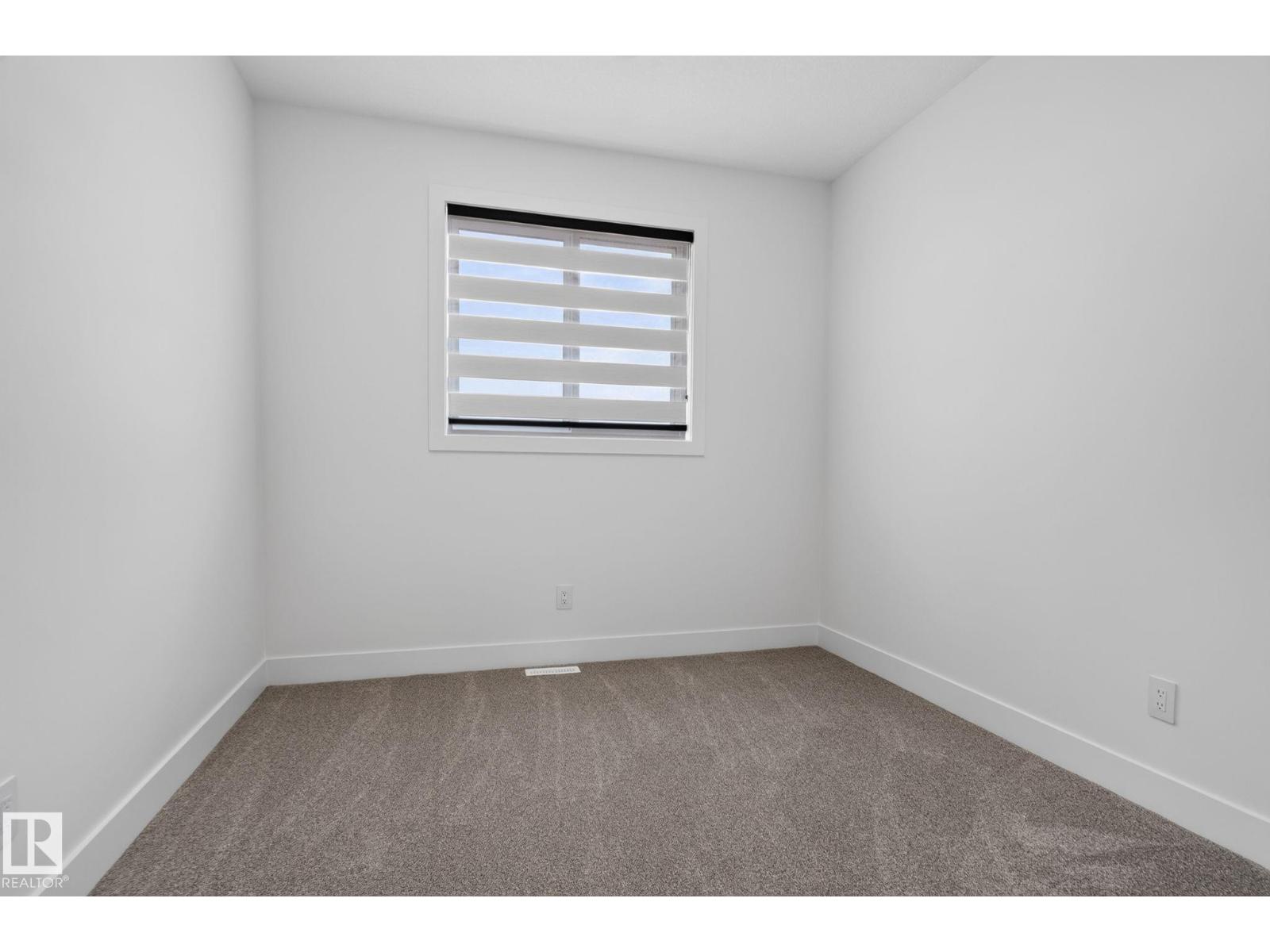 452 Robinson Blvd NE - Image 44