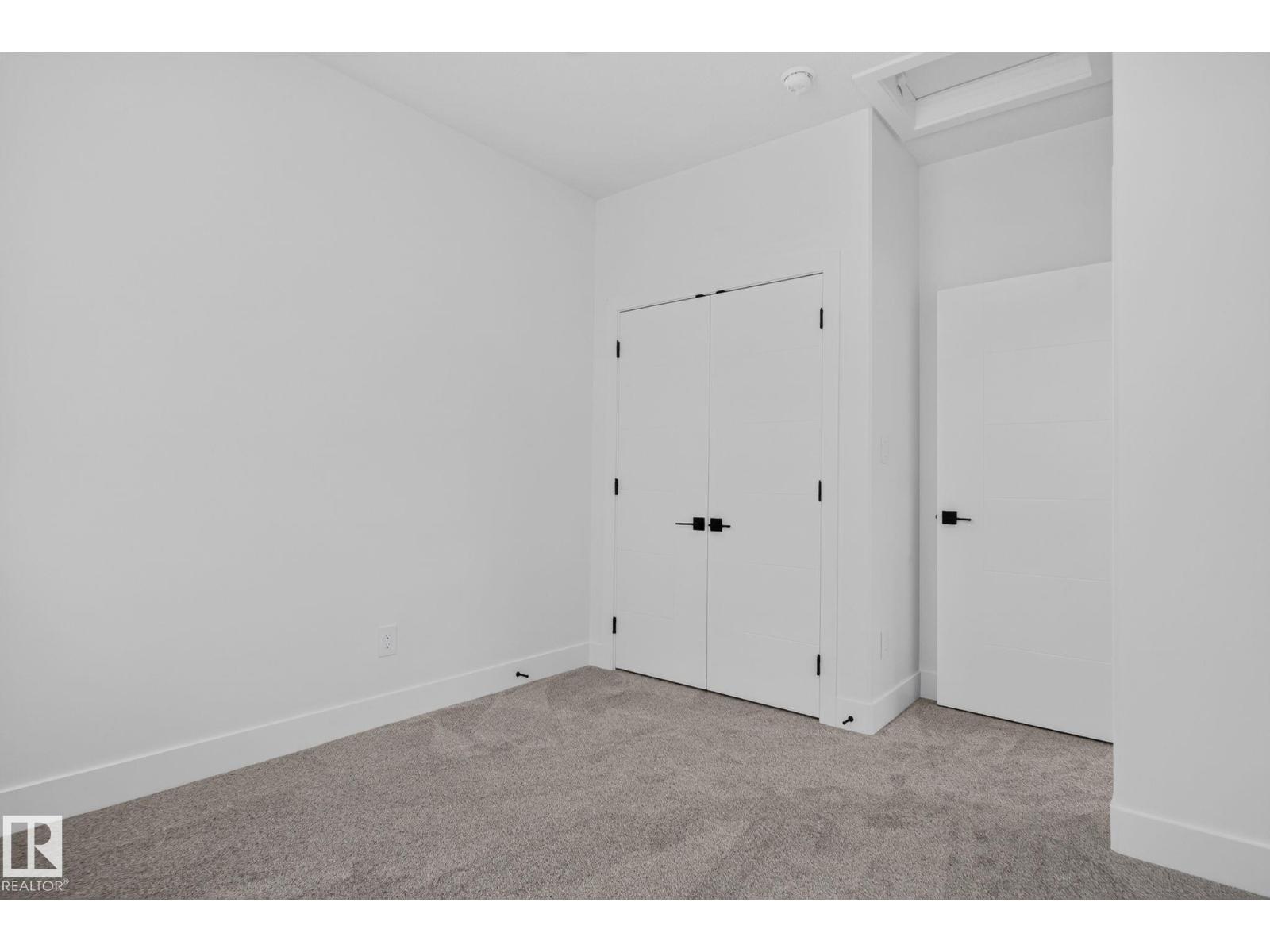 452 Robinson Blvd NE - 45