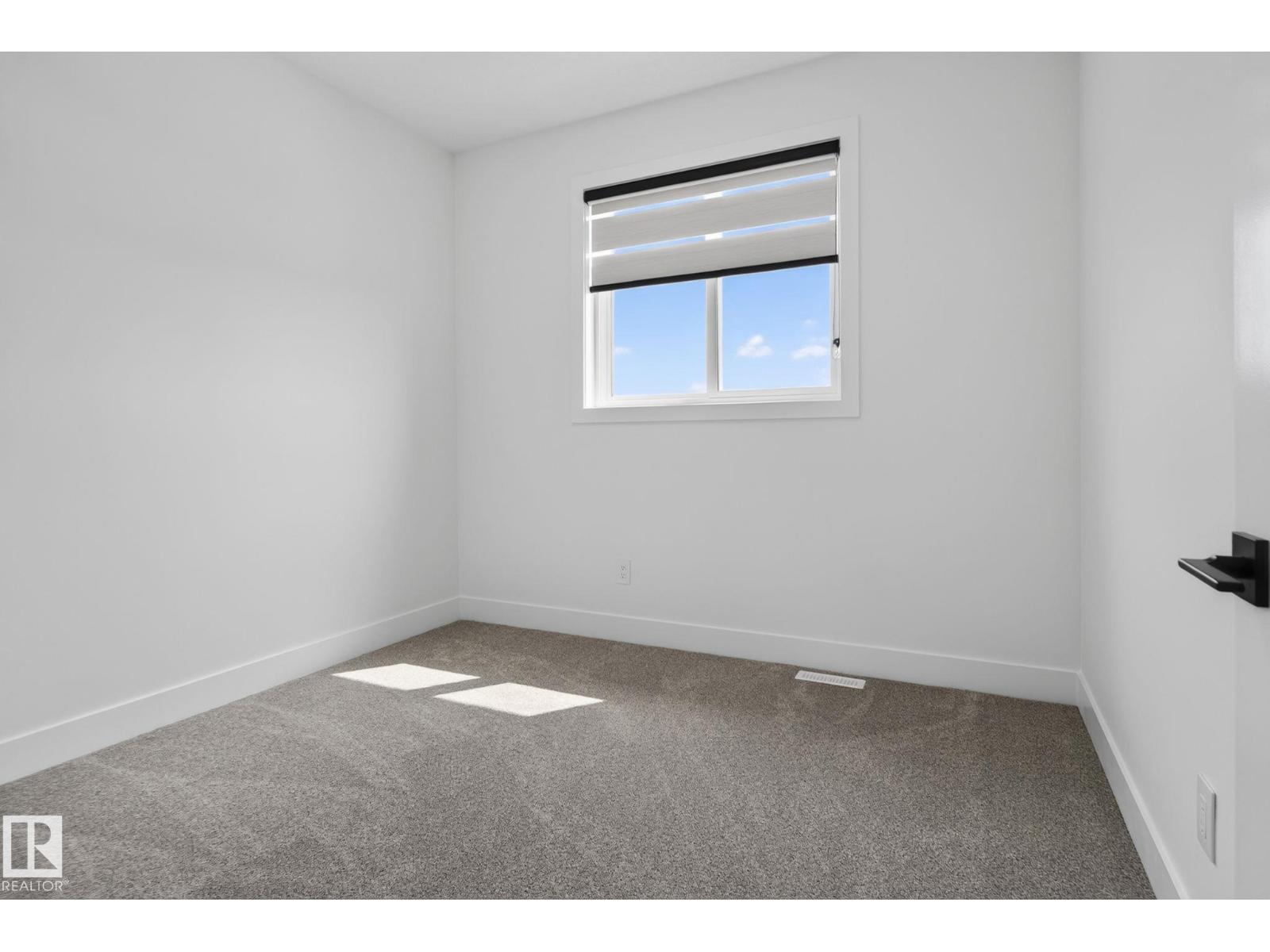 452 Robinson Blvd NE - 46