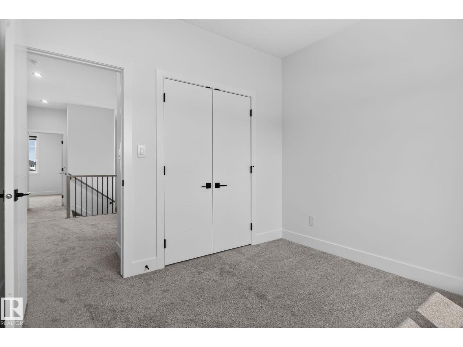 452 Robinson Blvd NE - 47