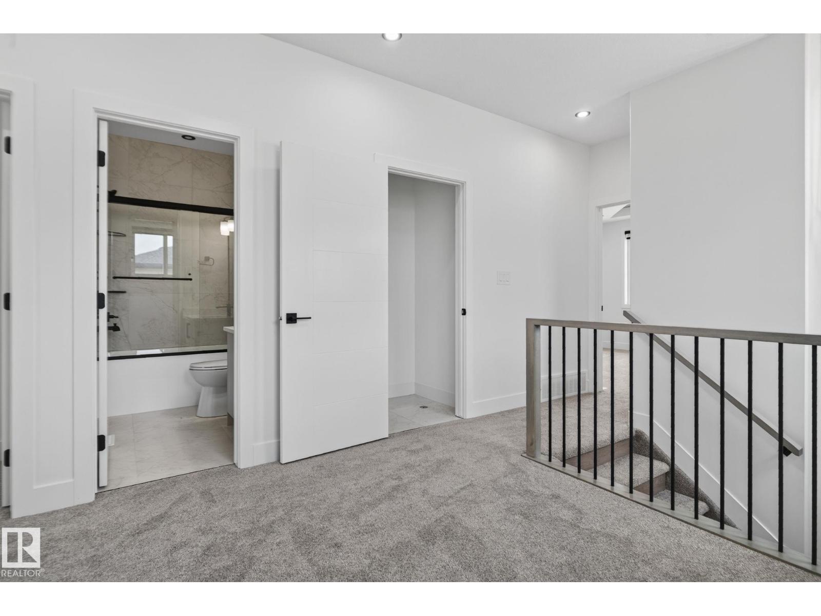 452 Robinson Blvd NE - Image 48