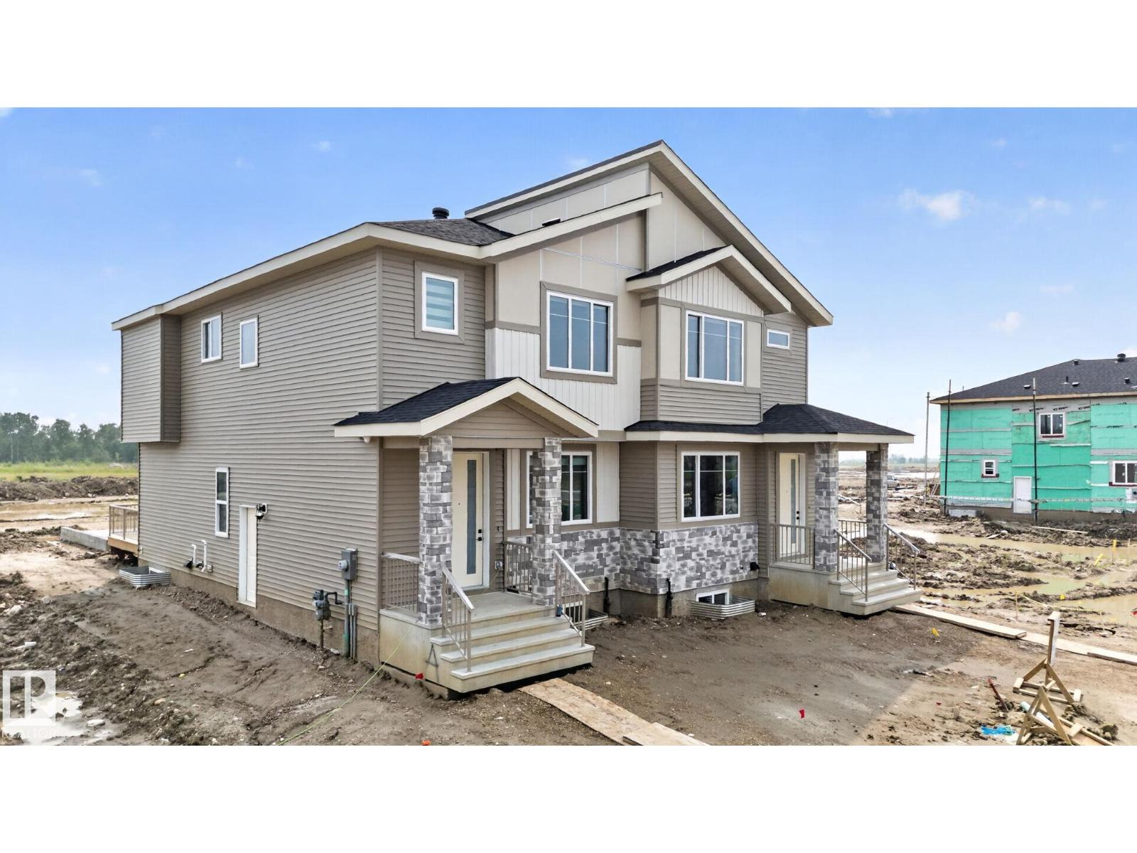 452 Robinson Blvd NE - 5