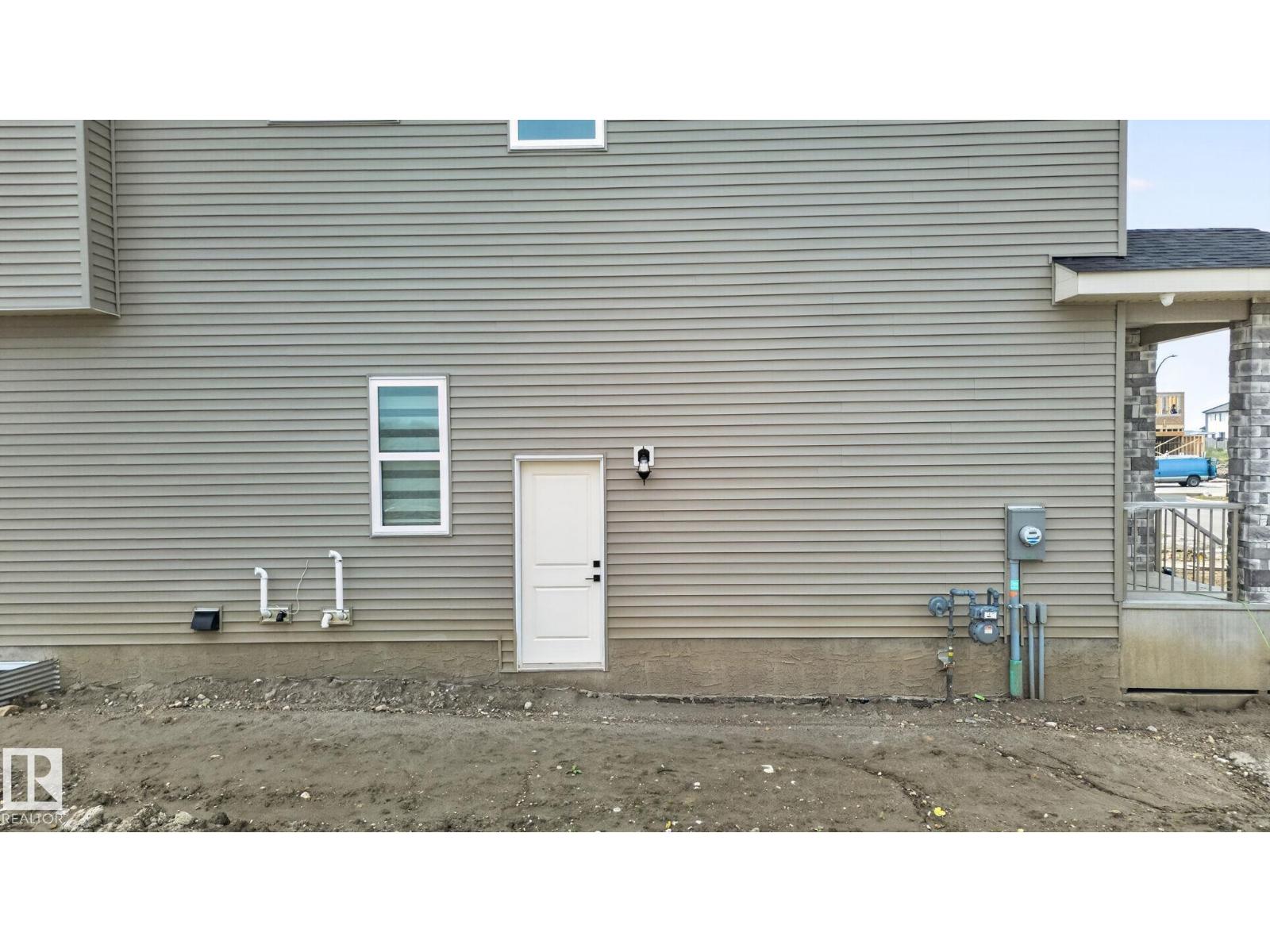 452 Robinson Blvd NE - 6