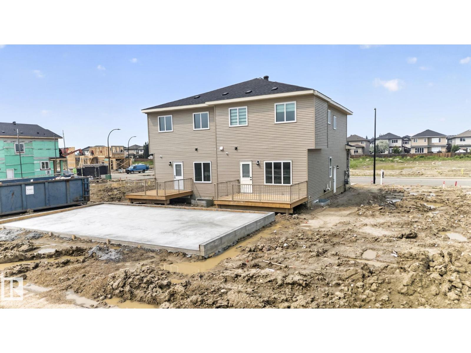 452 Robinson Blvd NE - Image 7