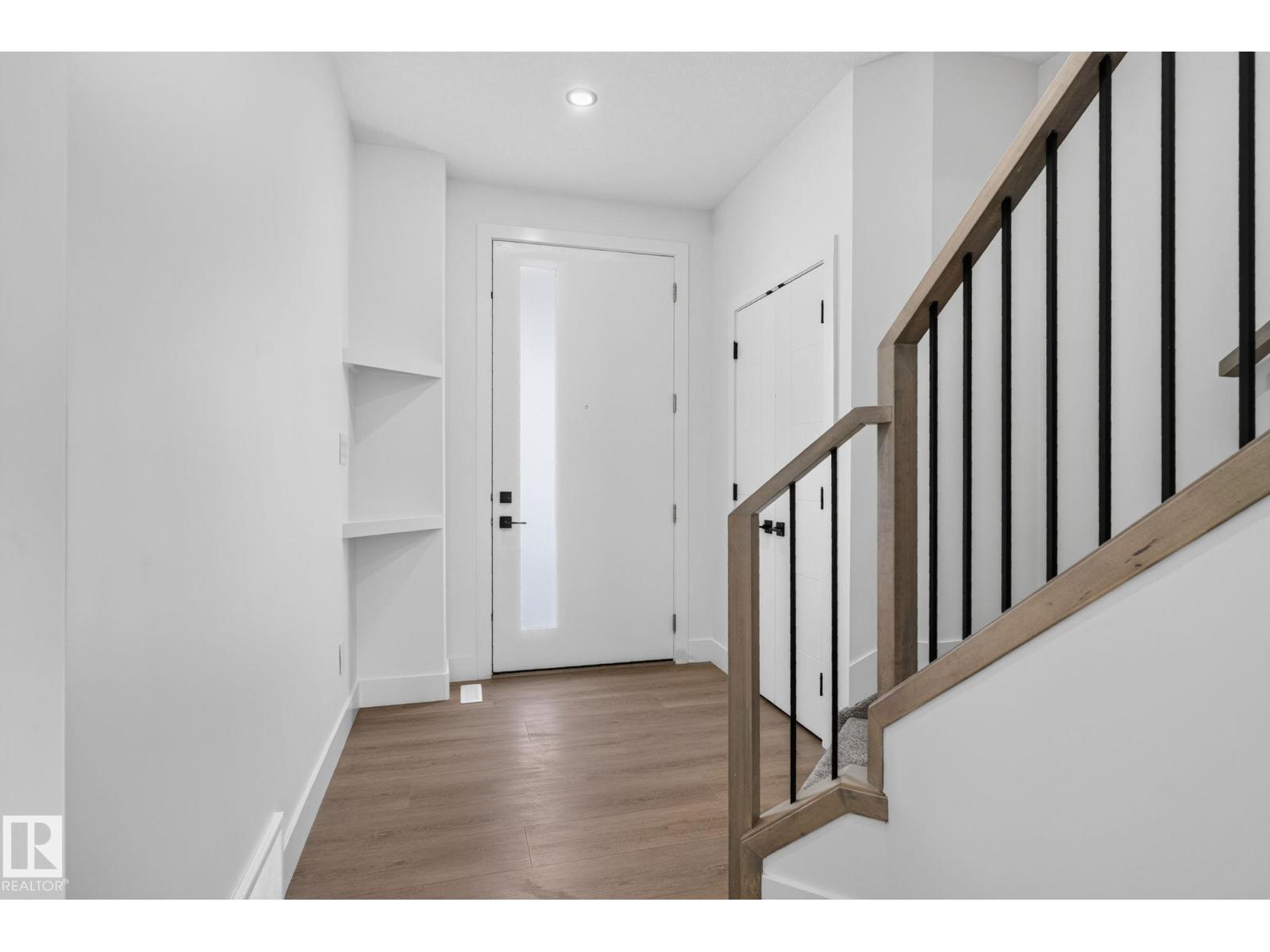 452 Robinson Blvd NE - Image 8