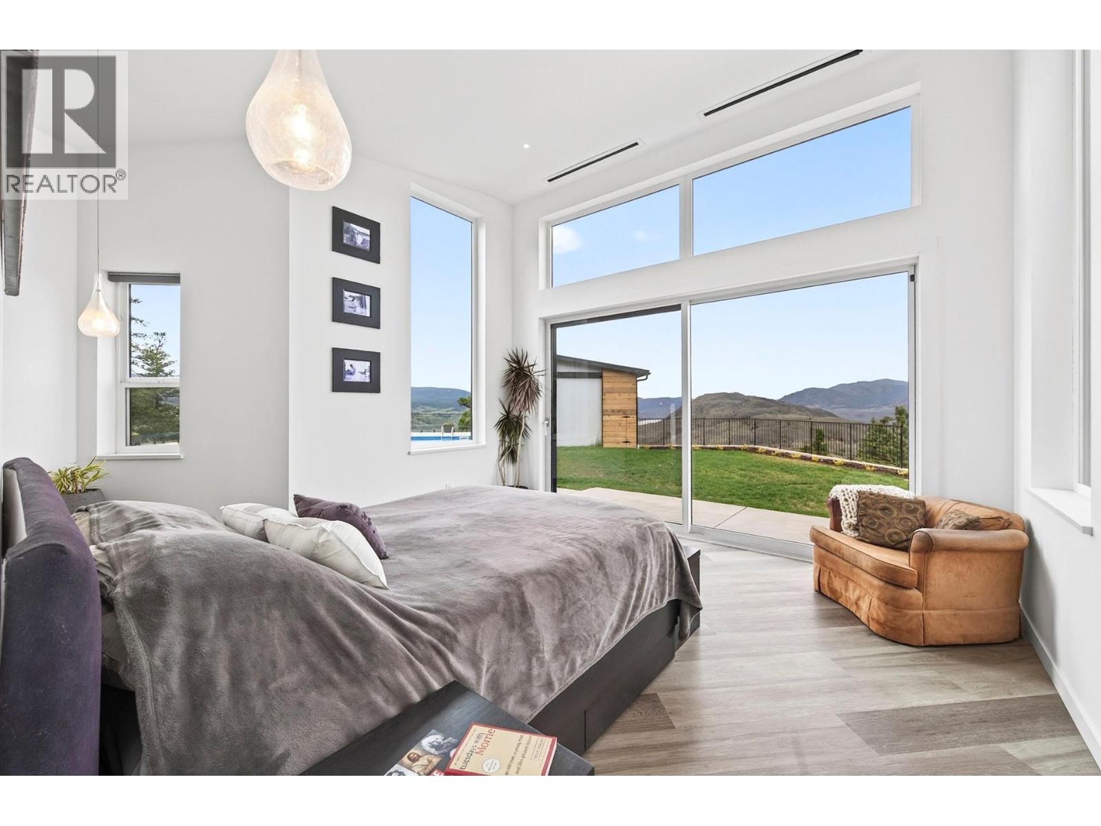 879 Deer Drive - 31