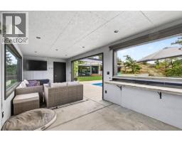 879 Deer Drive, Kamloops, BC V1S1Z9 Photo 20