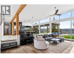 879 Deer Drive, Kamloops, BC V1S1Z9 Photo 26