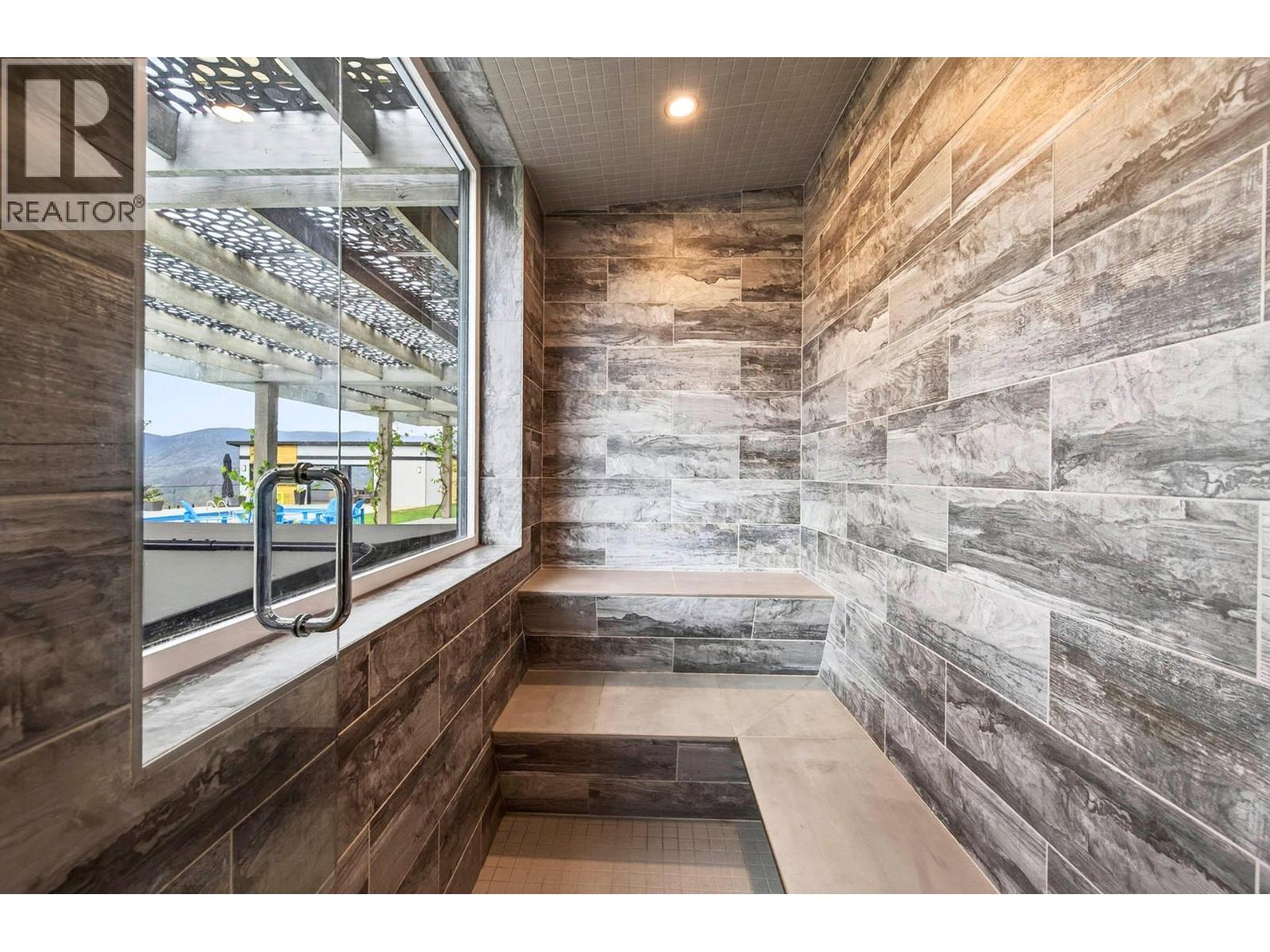 879 Deer Drive - Image 38