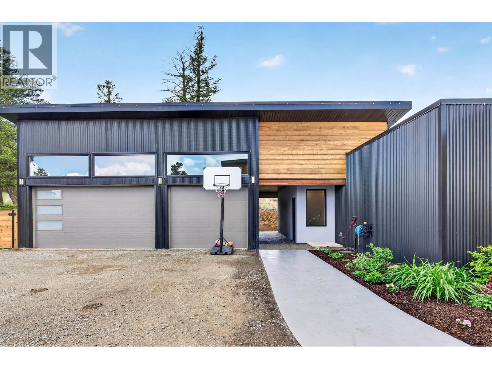 879 Deer Drive - 44