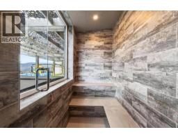 879 Deer Drive, Kamloops, BC V1S1Z9 Photo 38