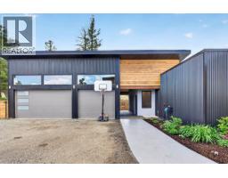 879 Deer Drive, Kamloops, BC V1S1Z9 Photo 44
