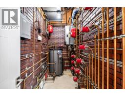 879 Deer Drive, Kamloops, BC V1S1Z9 Photo 43