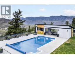 Gym - 879 Deer Drive, Kamloops, BC V1S1Z9 Photo 17