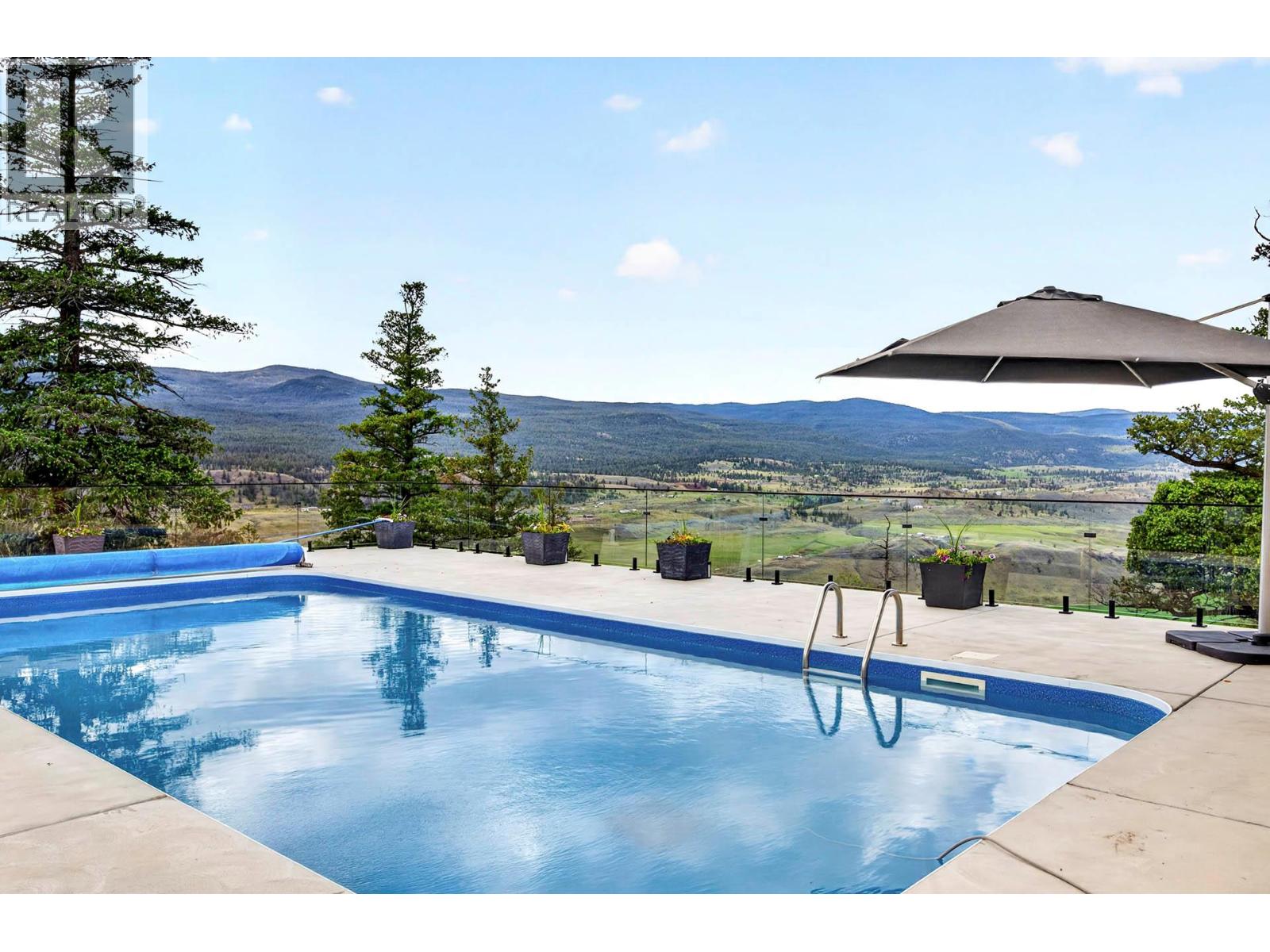 879 Deer Drive - Image 16