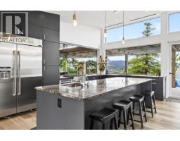 879 Deer Drive, Kamloops, BC V1S1Z9 Photo 24