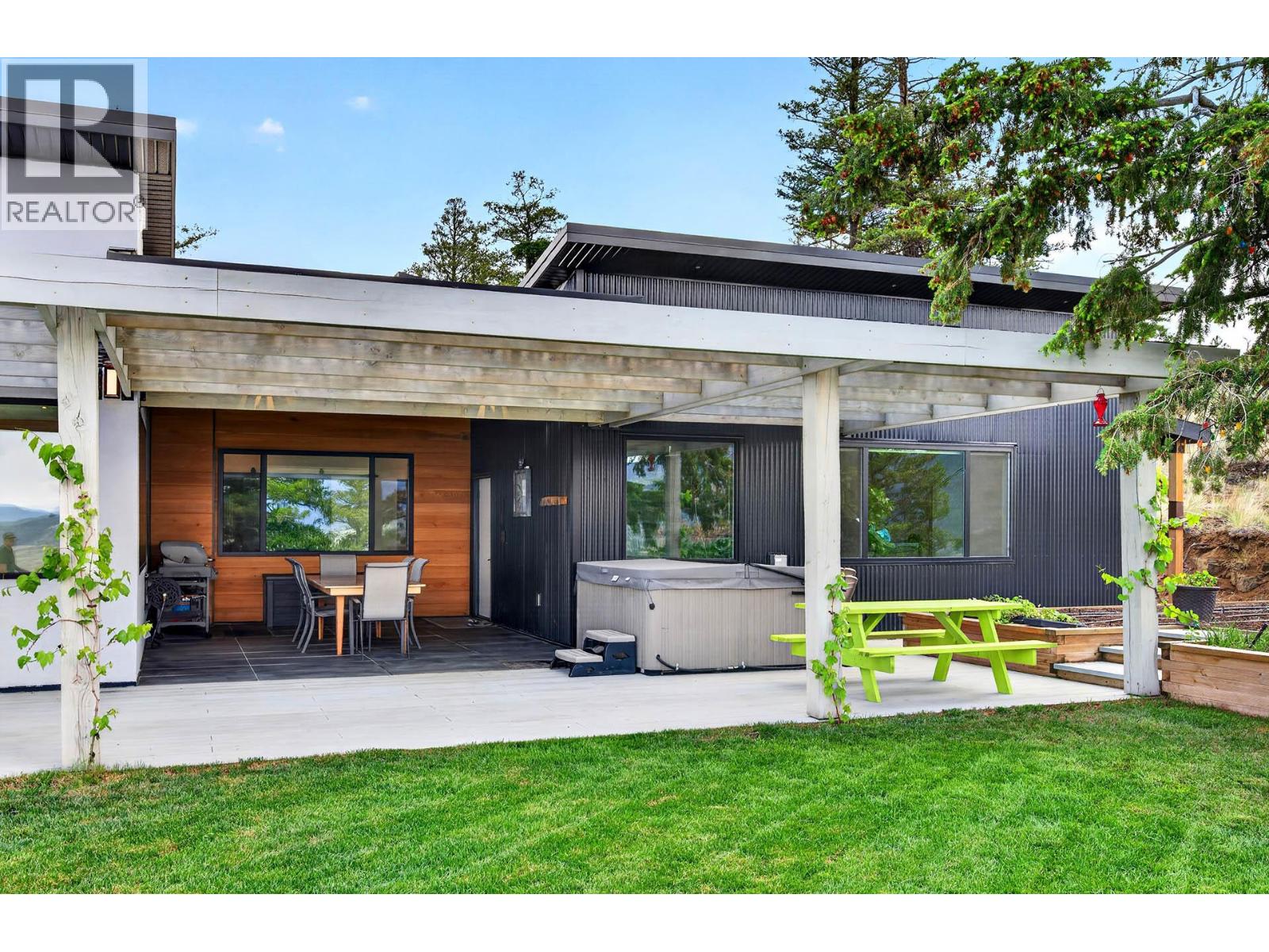 879 Deer Drive - 11