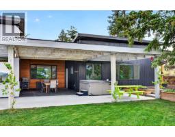 Other - 879 Deer Drive, Kamloops, BC V1S1Z9 Photo 11