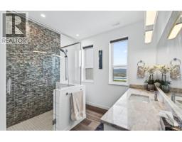 879 Deer Drive, Kamloops, BC V1S1Z9 Photo 32
