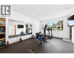 879 Deer Drive, Kamloops, BC V1S1Z9 Photo 37