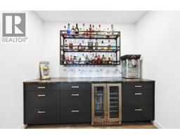 879 Deer Drive, Kamloops, BC V1S1Z9 Photo 40
