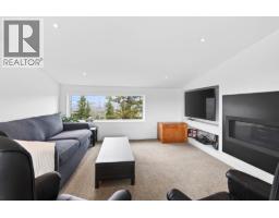 879 Deer Drive, Kamloops, BC V1S1Z9 Photo 41