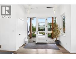 879 Deer Drive, Kamloops, BC V1S1Z9 Photo 22
