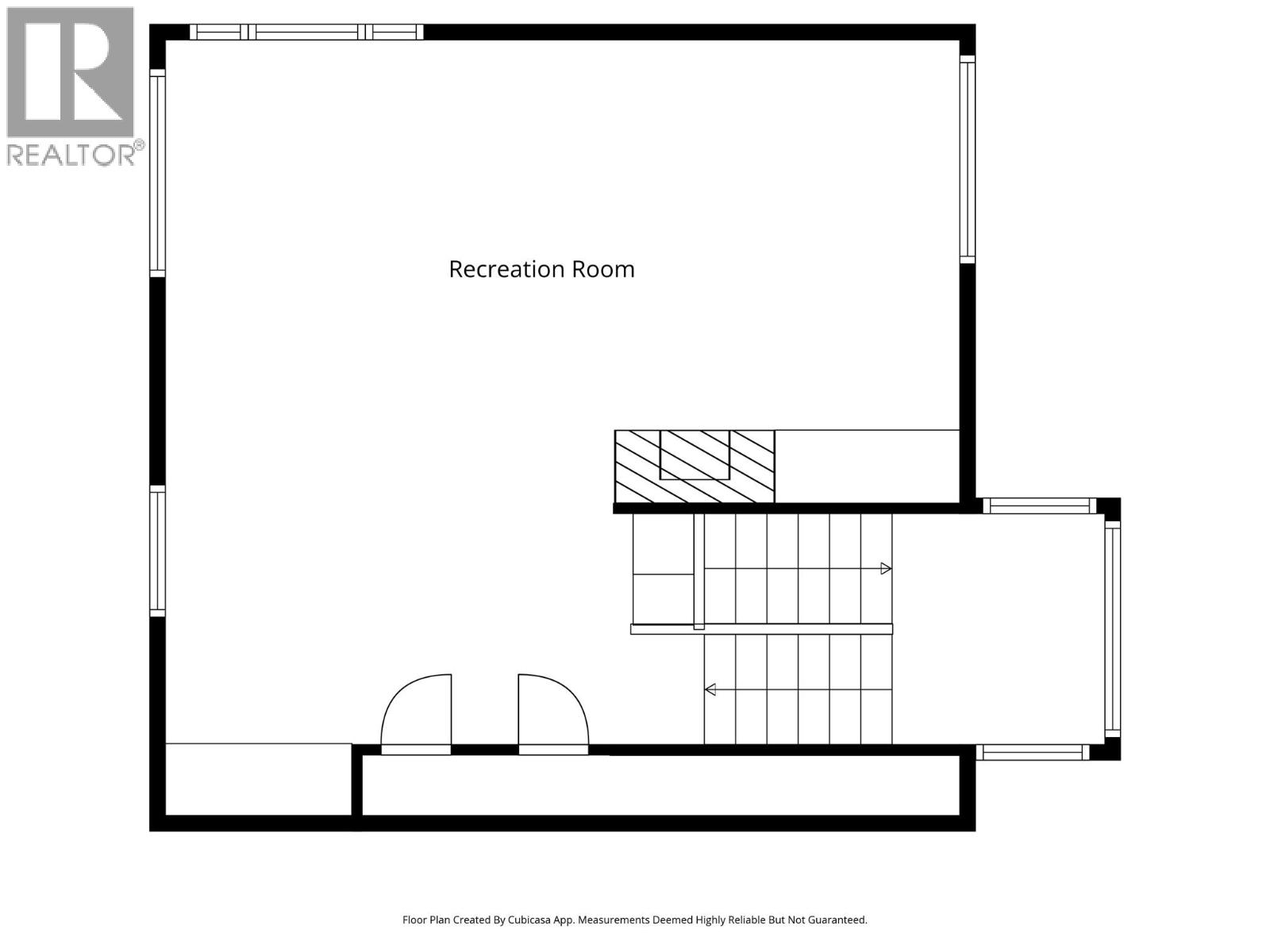879 Deer Drive - 47