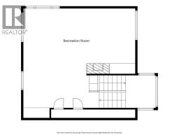 879 Deer Drive, Kamloops, BC V1S1Z9 Photo 47