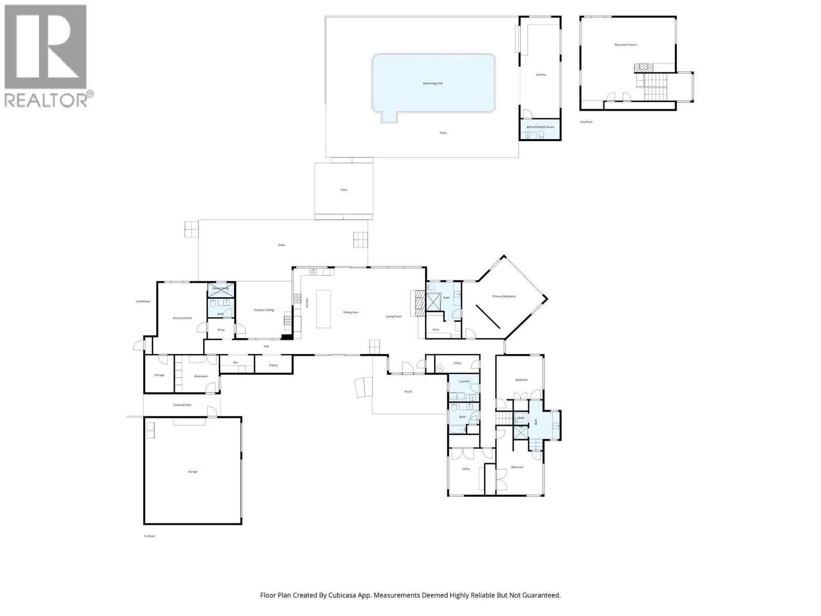 879 Deer Drive - Image 46