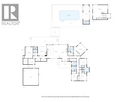 879 Deer Drive, Kamloops, BC V1S1Z9 Photo 46