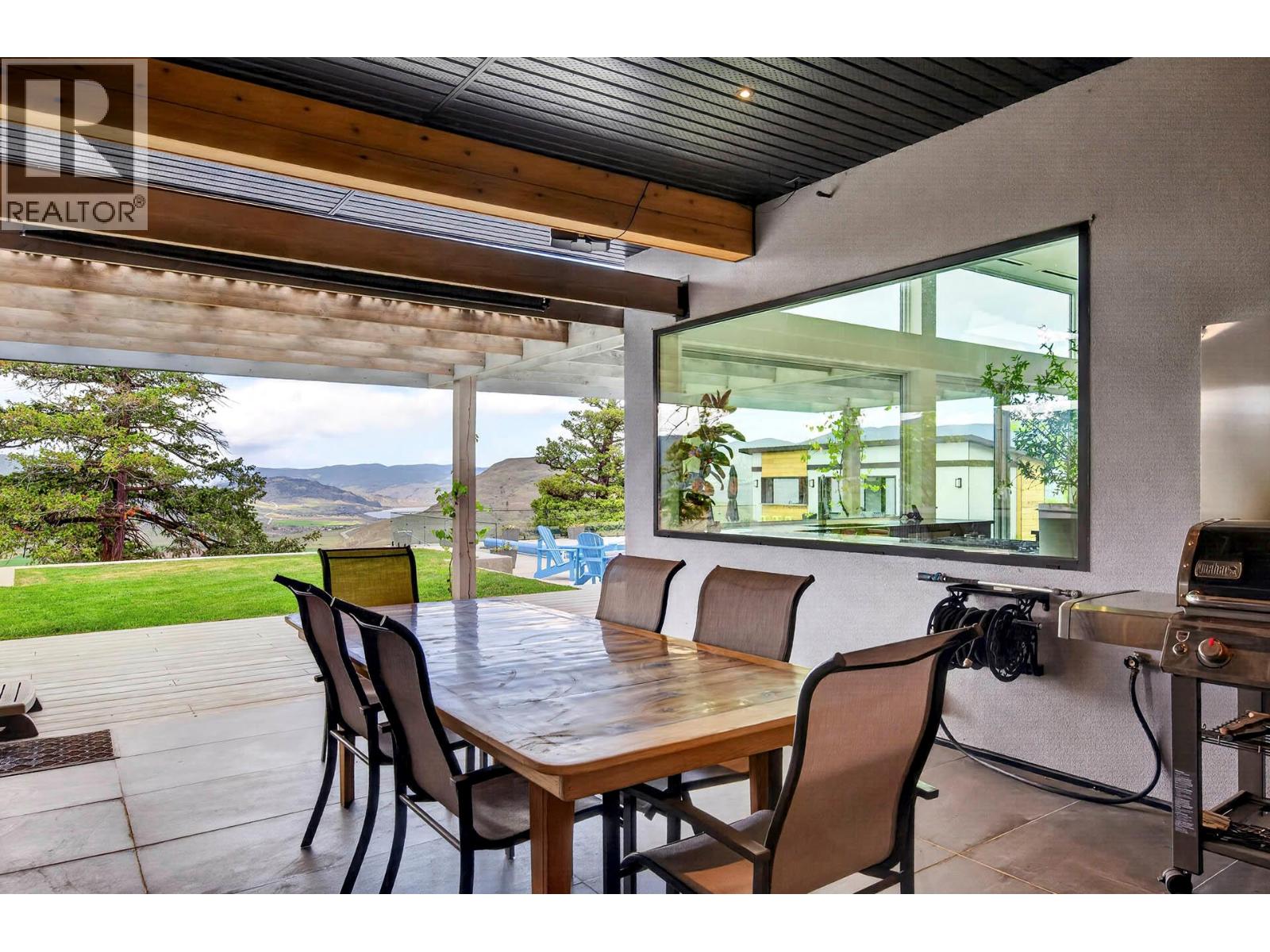 879 Deer Drive - 12