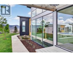 Storage - 879 Deer Drive, Kamloops, BC V1S1Z9 Photo 10