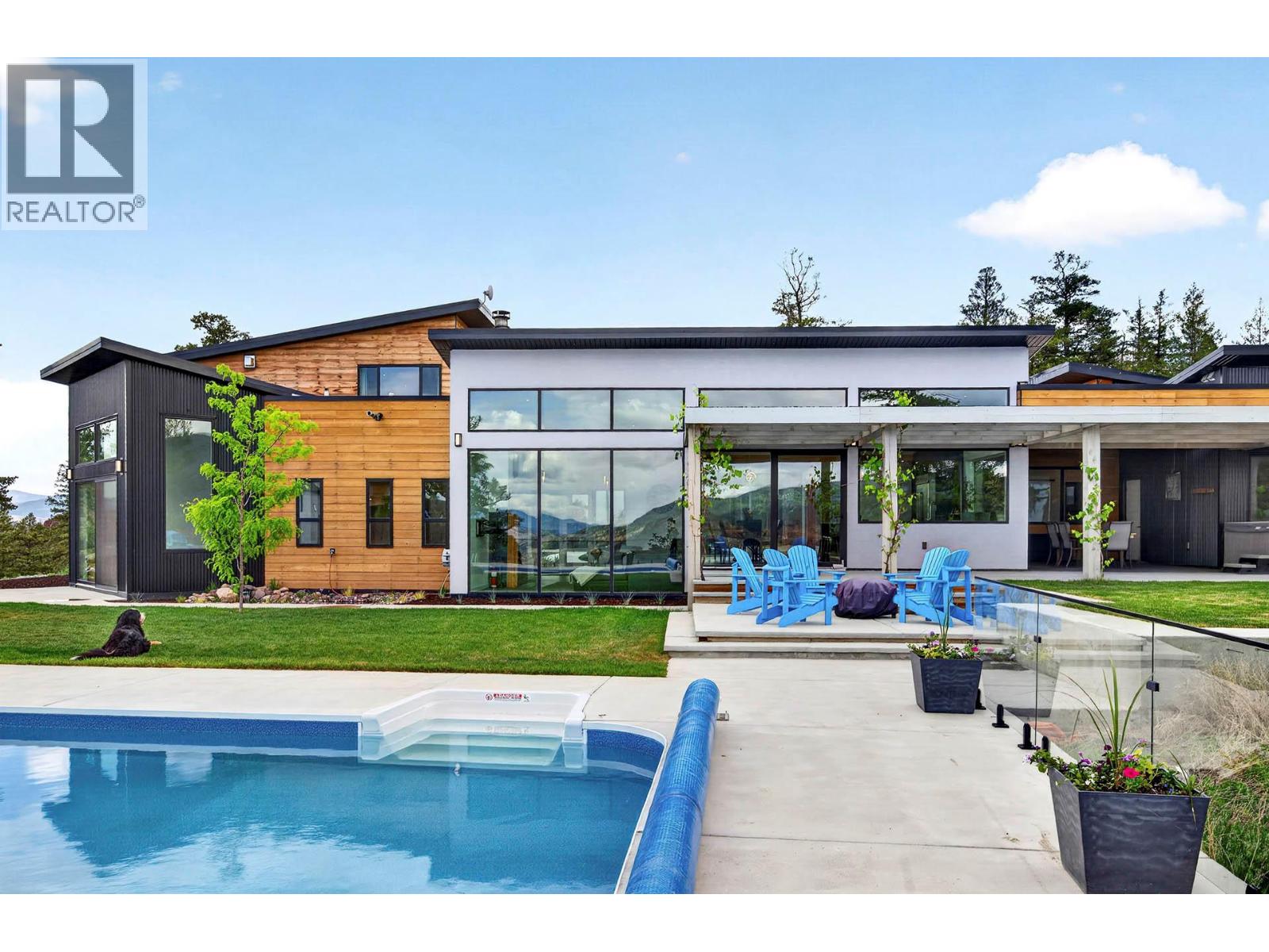 879 Deer Drive - 6