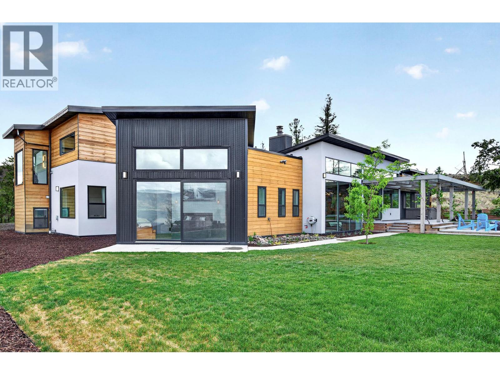879 Deer Drive - 7