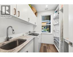 879 Deer Drive, Kamloops, BC V1S1Z9 Photo 29