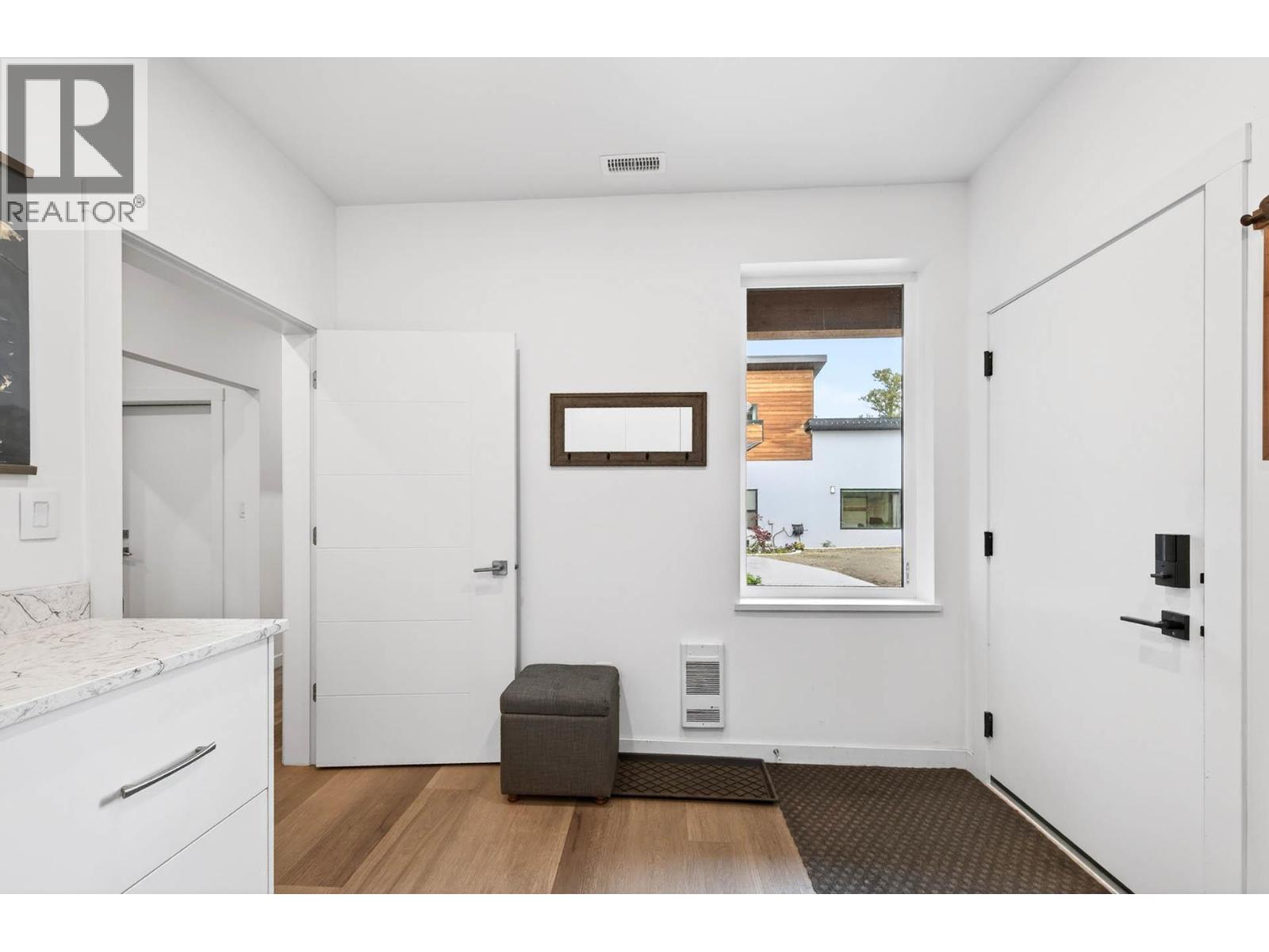 879 Deer Drive - 42