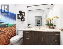 879 Deer Drive, Kamloops, BC V1S1Z9 Photo 28