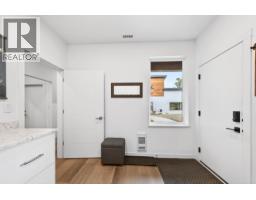 879 Deer Drive, Kamloops, BC V1S1Z9 Photo 42