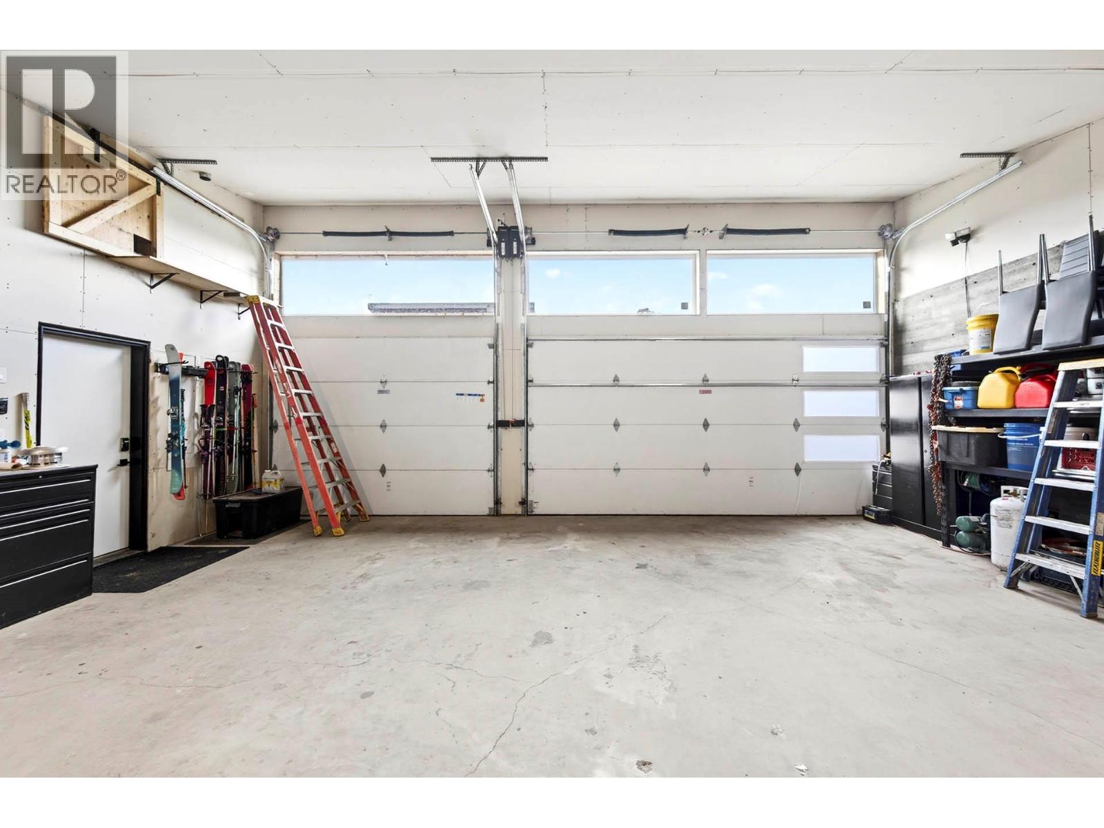 879 Deer Drive - 45