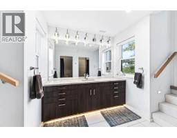 879 Deer Drive, Kamloops, BC V1S1Z9 Photo 35