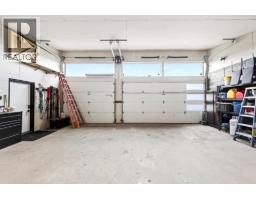 879 Deer Drive, Kamloops, BC V1S1Z9 Photo 45