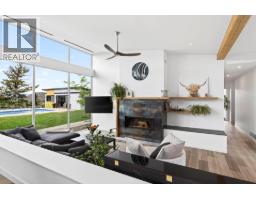 879 Deer Drive, Kamloops, BC V1S1Z9 Photo 25