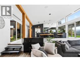 879 Deer Drive, Kamloops, BC V1S1Z9 Photo 27
