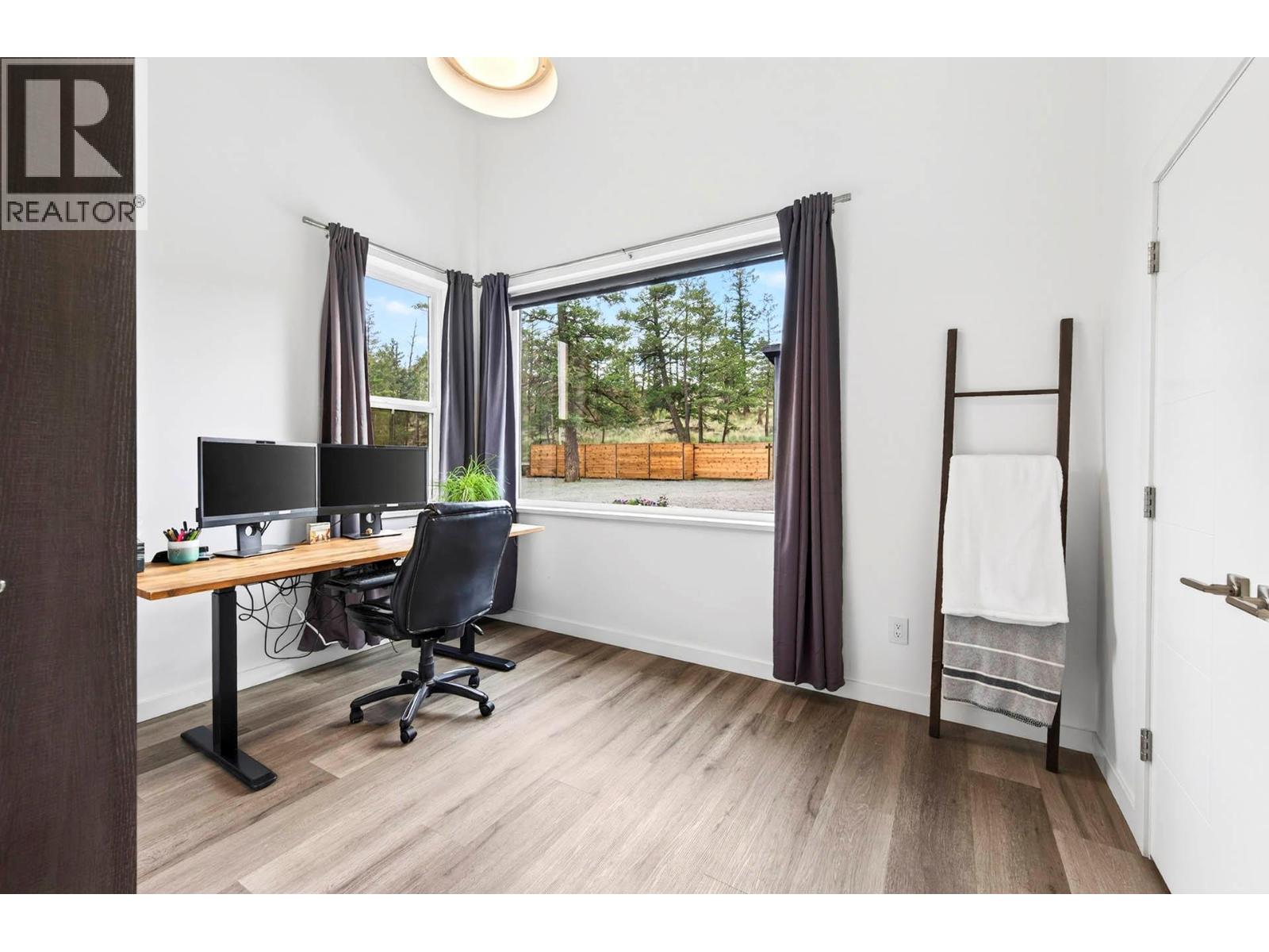 879 Deer Drive - Image 30