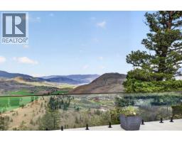 Pantry - 879 Deer Drive, Kamloops, BC V1S1Z9 Photo 15