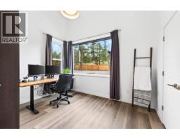 879 Deer Drive, Kamloops, BC V1S1Z9 Photo 30