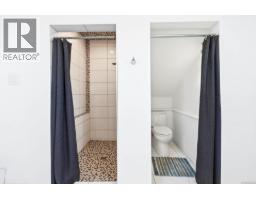879 Deer Drive, Kamloops, BC V1S1Z9 Photo 36