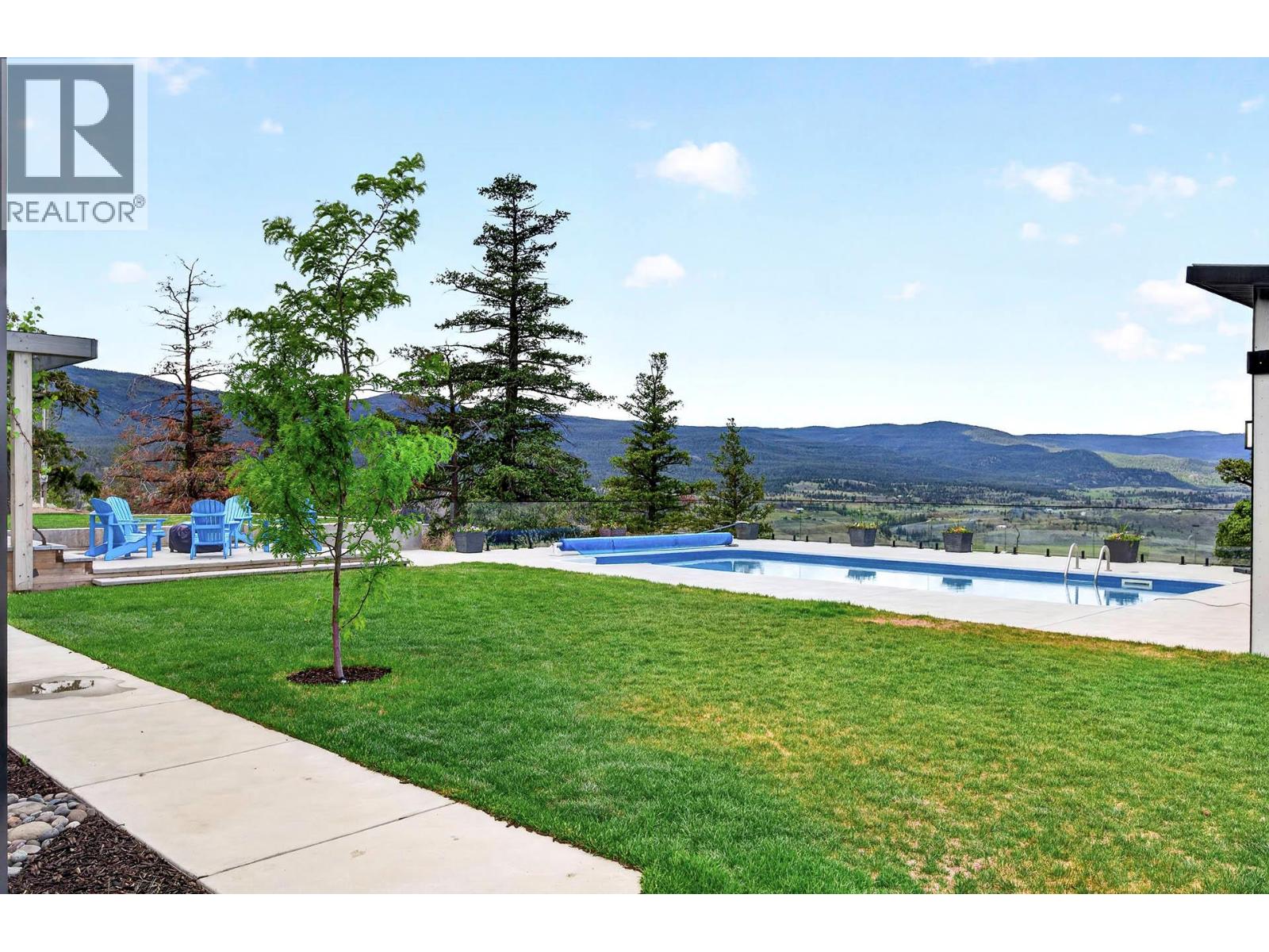879 Deer Drive - 14